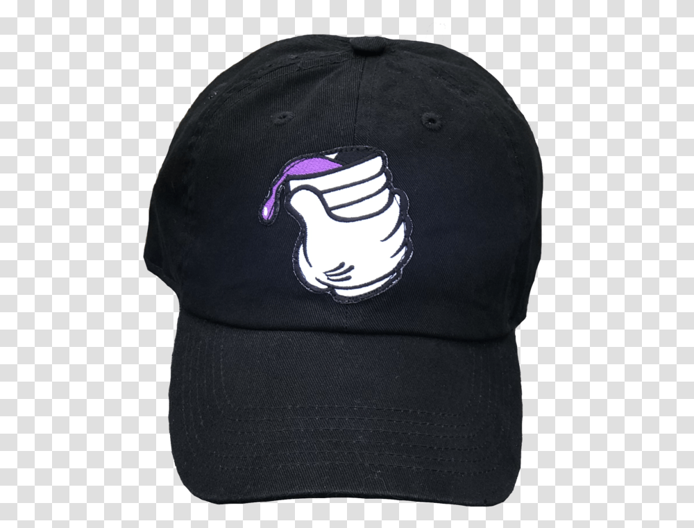Double Cup Cap, Apparel, Baseball Cap, Hat Transparent Png