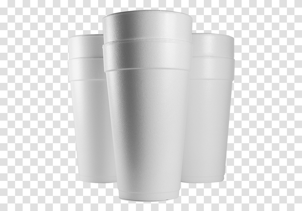 Double Cup Lampshade, Shaker, Bottle, Cylinder, Milk Transparent Png