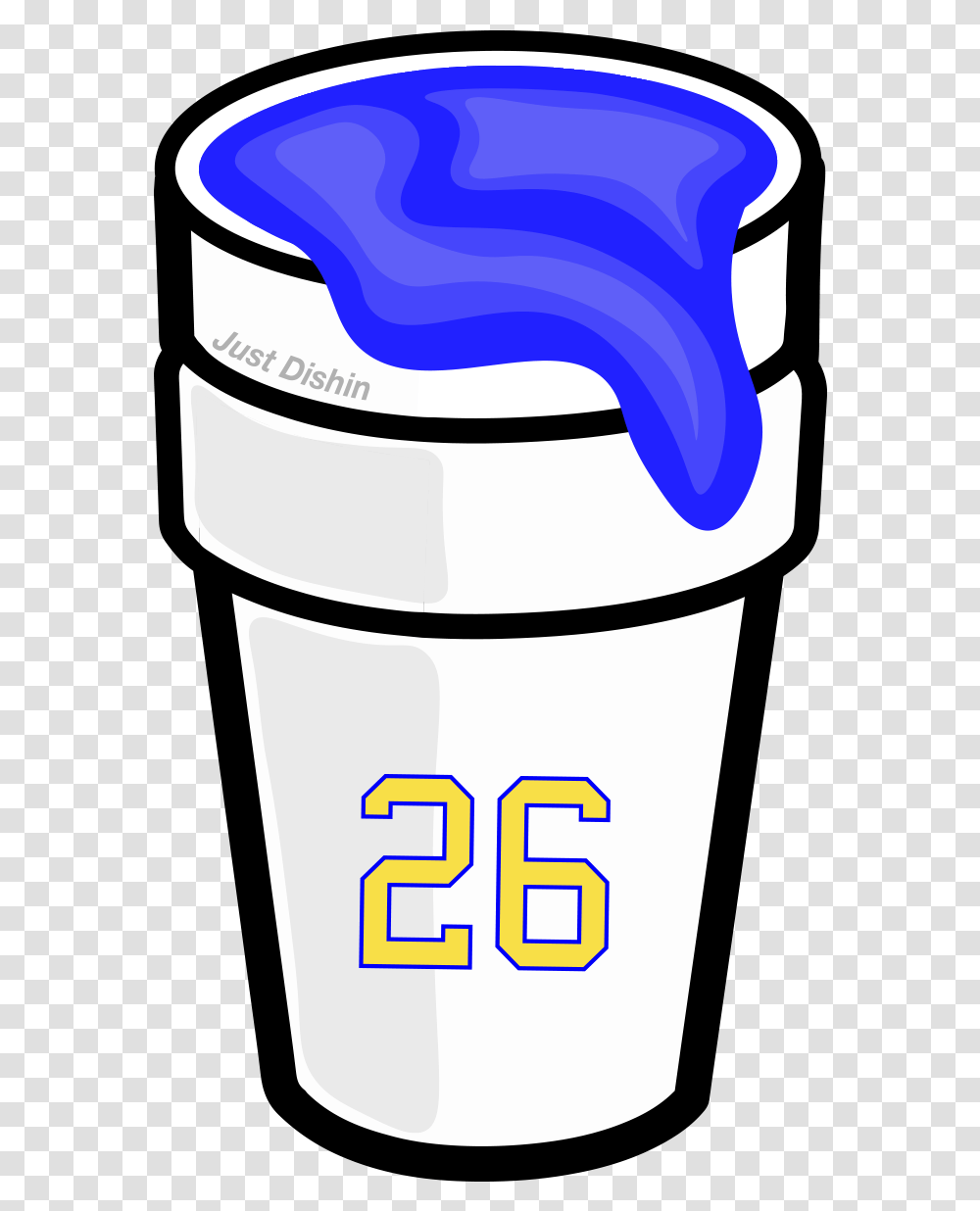 Double Cup Sticker Clip Art, Bottle, Text, Shaker, Toothpaste Transparent Png