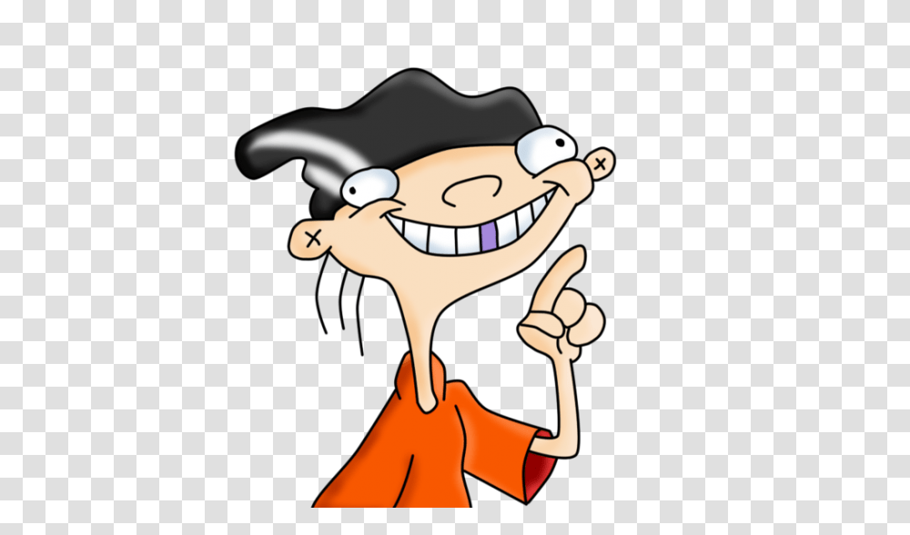 Double D, Crowd, Hat, Face Transparent Png