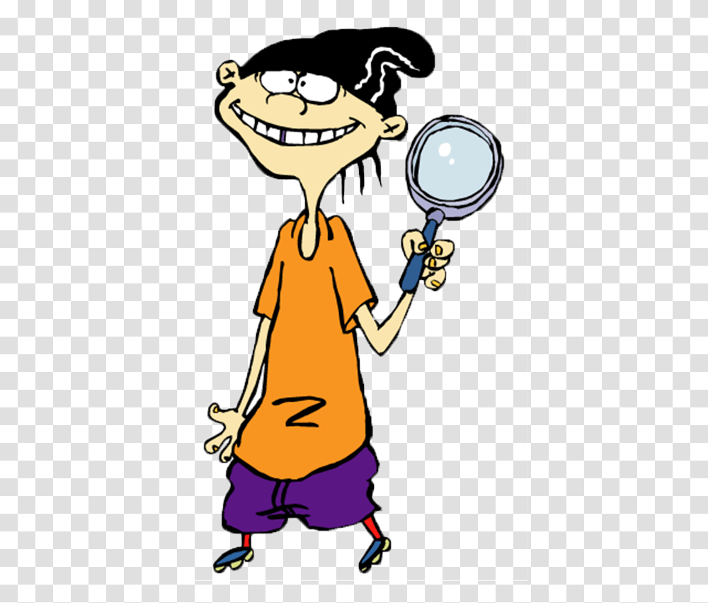 Double D Facts Memes, Magnifying, Poster, Advertisement, Teeth Transparent Png