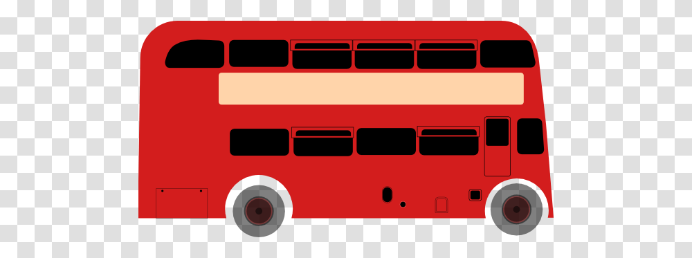Double Deck Bus Clip Art, Vehicle, Transportation, Tour Bus, Double Decker Bus Transparent Png