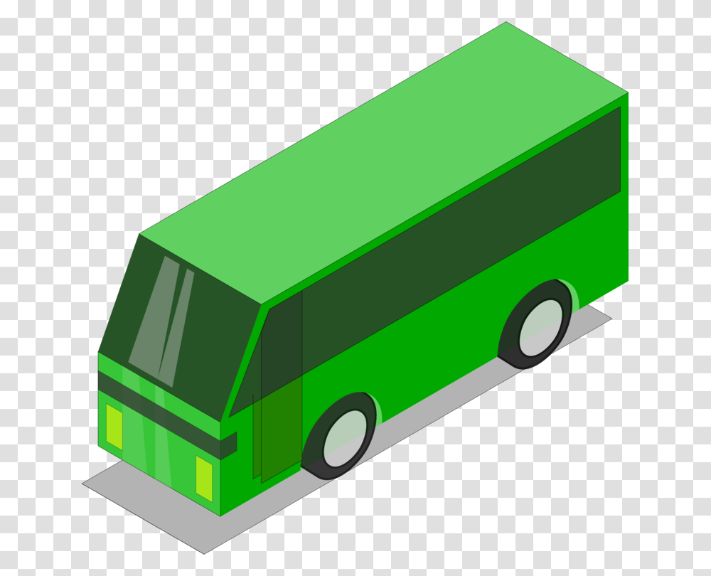 Double Decker Bus School Bus Computer Icons Can Stock Photo Free, Transportation, Vehicle, Van, Tour Bus Transparent Png