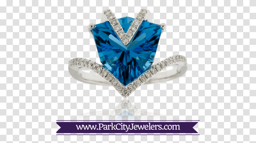 Double Diamond Hoop Huggie Earrings, Accessories, Accessory, Jewelry, Gemstone Transparent Png