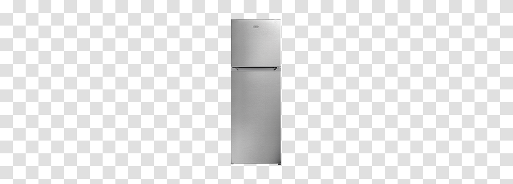 Double Door Eco Wm Fridge Freezer, Mailbox, Letterbox, Appliance, Refrigerator Transparent Png