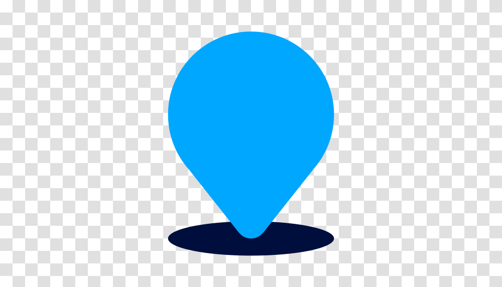 Double Dot Blue Icons Download Free And Vector Icons, Ball, Balloon, Hot Air Balloon, Aircraft Transparent Png