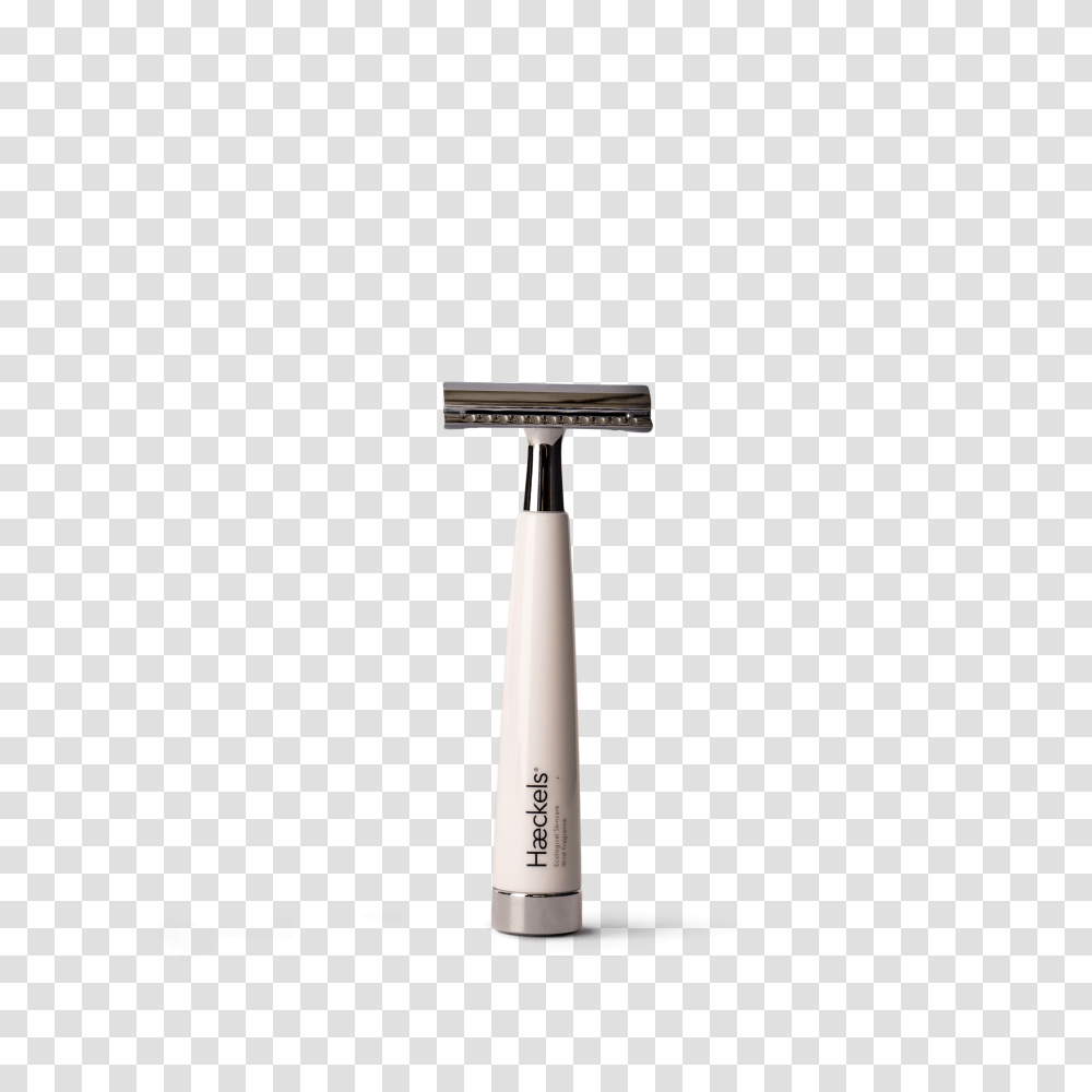 Double Edged Razor, Weapon, Weaponry, Blade, Sink Faucet Transparent Png