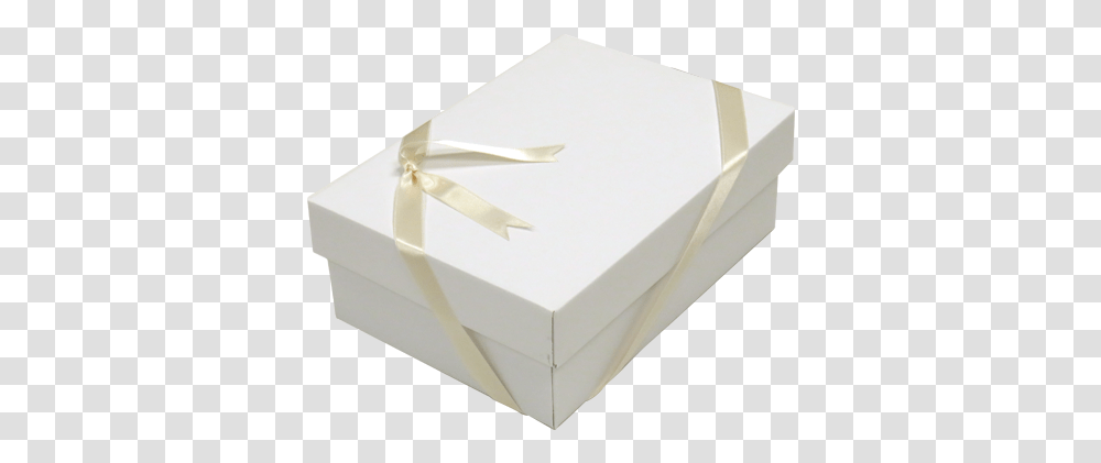 Double Faced Satin RibbonData Rimg Lazy Box, Foam, Gift, Furniture Transparent Png