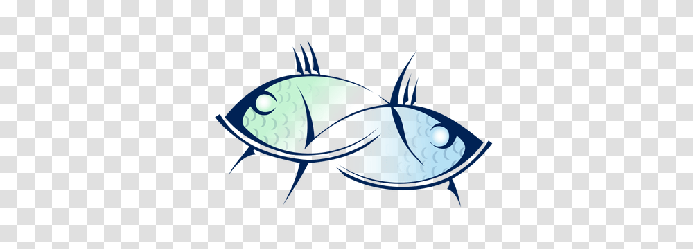 Double Fish, Animal, Surgeonfish, Sea Life, Tuna Transparent Png