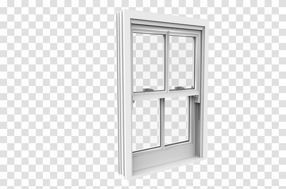 Double Glazing Products Oxford Sash Window, Door, Picture Window, Aluminium Transparent Png