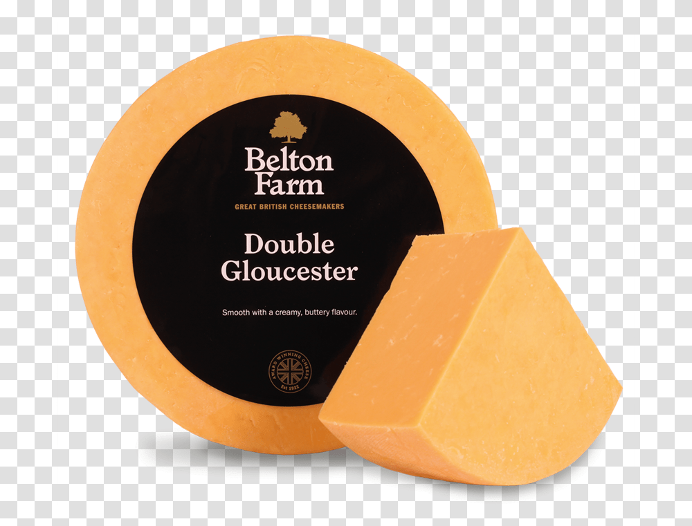 Double Gloucester Cheese, Tape, Soap, Gold Transparent Png