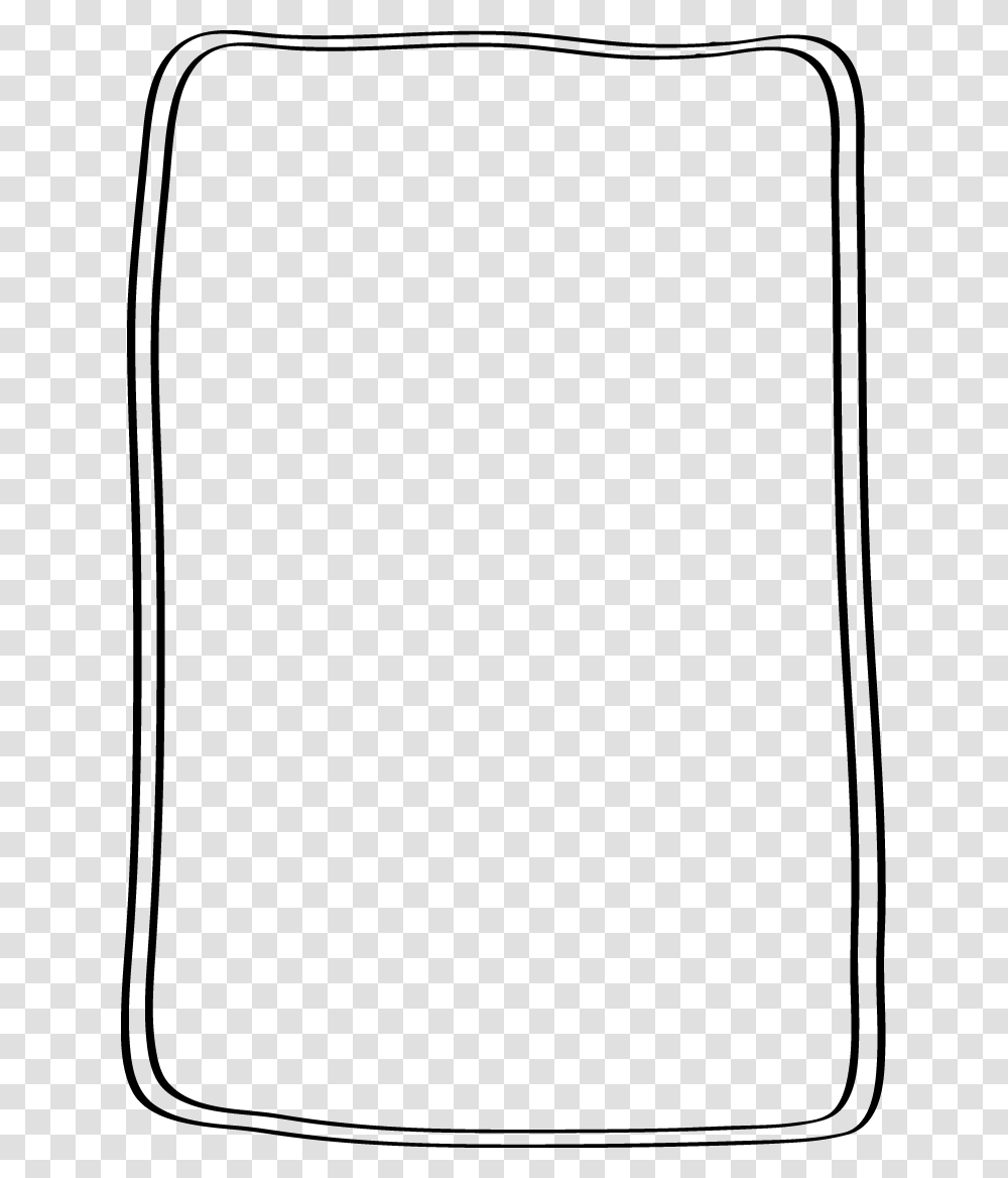 Double, Gray, World Of Warcraft Transparent Png