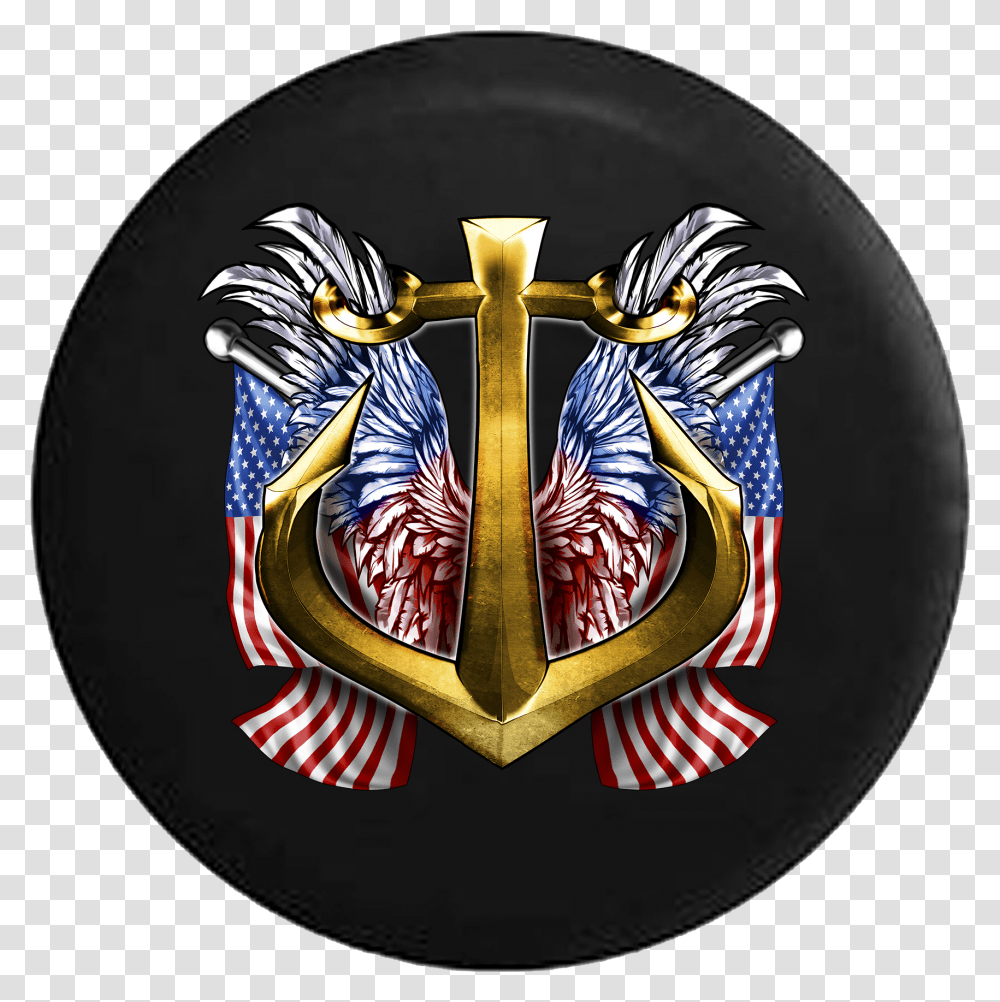 Double Headed Eagle, Emblem, Logo, Trademark Transparent Png