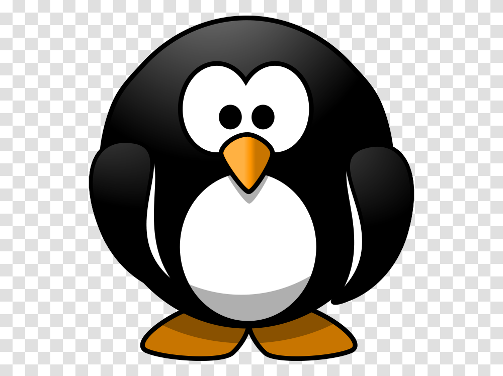 Double Heart Emoji Animated Clip Art, Bird, Animal, Penguin, King Penguin Transparent Png