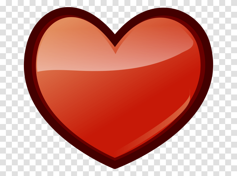 Double Hearts Doodle Clipart Free Download Creazilla Cartoon Heart, Bathtub Transparent Png