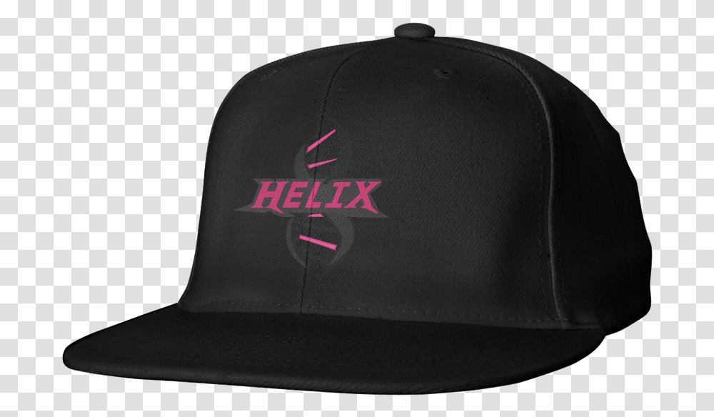 Double Helix Baseball Cap, Apparel, Hat, Swimwear Transparent Png
