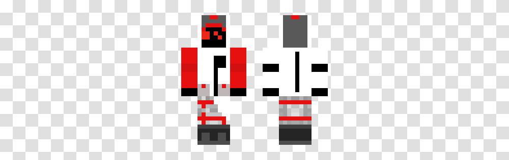 Double Helix Minecraft Skins, Photography Transparent Png