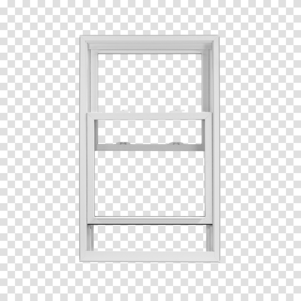 Double Hung Replacement Windows Wallside, Mailbox, Letterbox Transparent Png