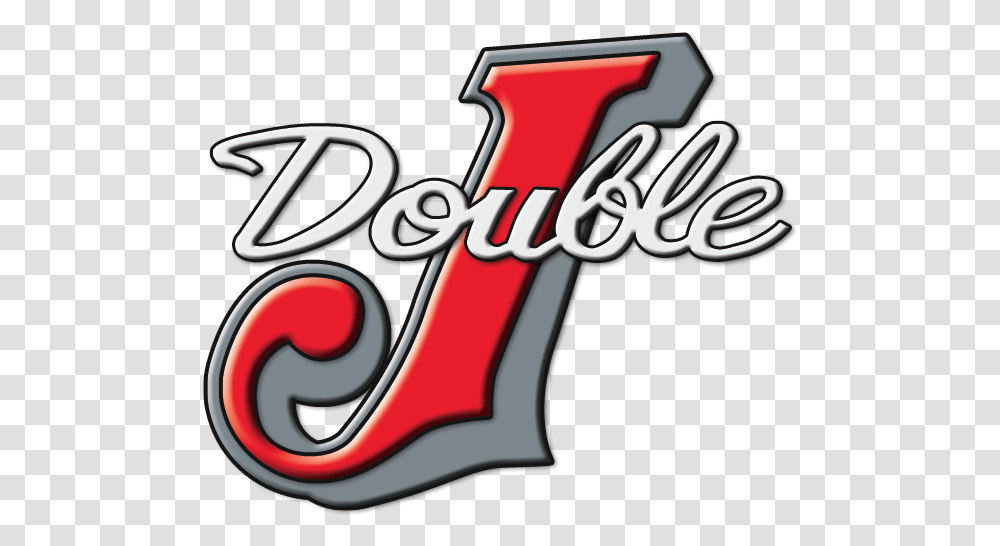 Double J Concrete Double J Logo, Scissors, Text, Label, Symbol Transparent Png