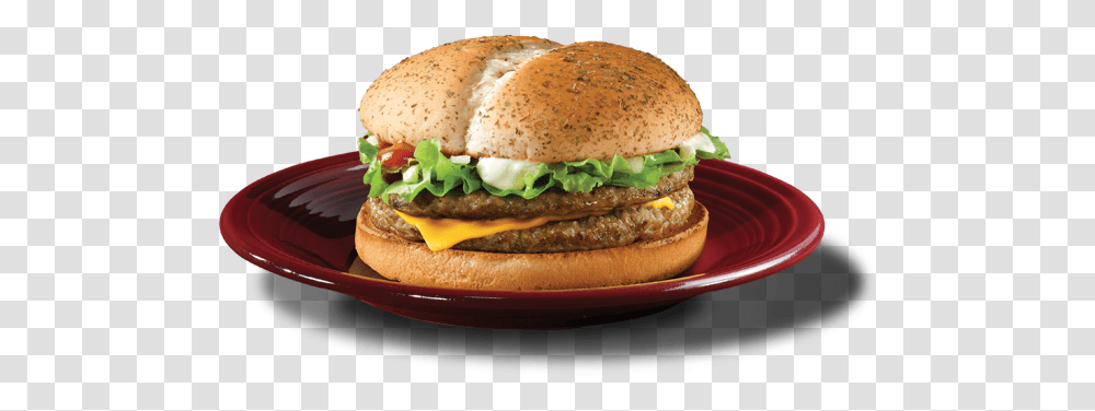 Double K Fteburger Turkey Mc Kfte Burger, Food Transparent Png