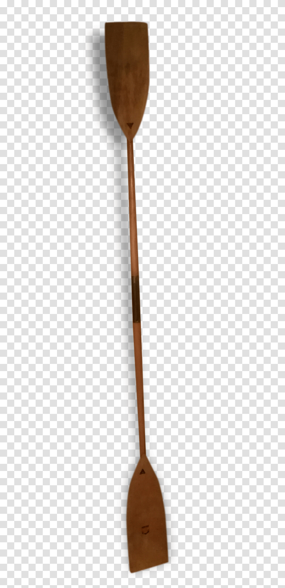 Double Paddle Oar, Shovel, Tool, Weapon, Weaponry Transparent Png