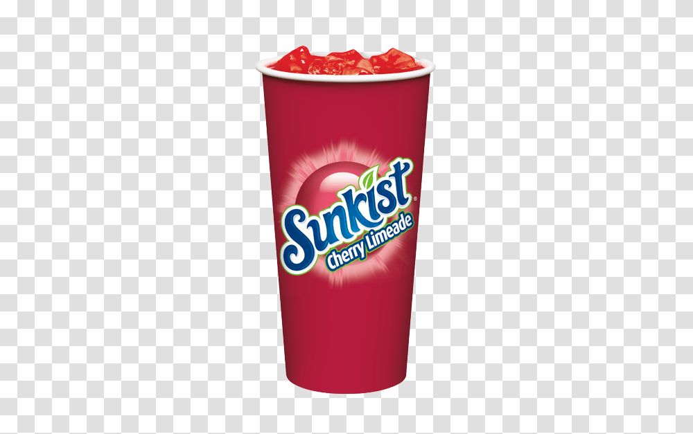 Double Poly Cold Drink Cup, Ketchup, Food, Soda, Beverage Transparent Png
