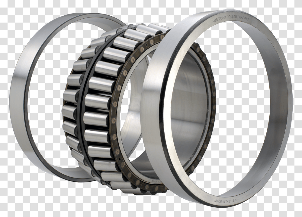 Double Row Tapered Bearing, Accessories, Accessory, Machine, Wristwatch Transparent Png