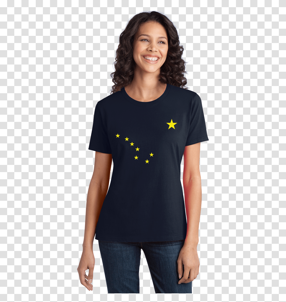 Double Sex Meaning Best Jokes, Apparel, Sleeve, Person Transparent Png