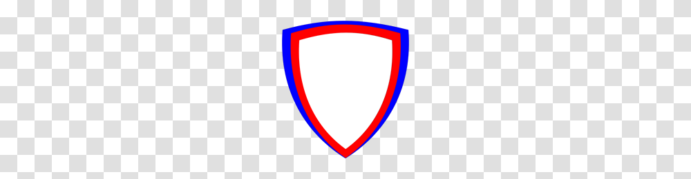 Double Shield Clip Art For Web, Armor Transparent Png