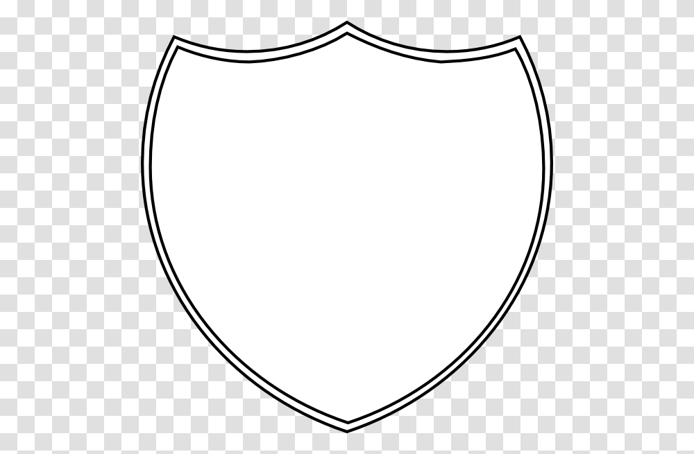 Double Shield Outline Clip Art, Diaper, Armor Transparent Png