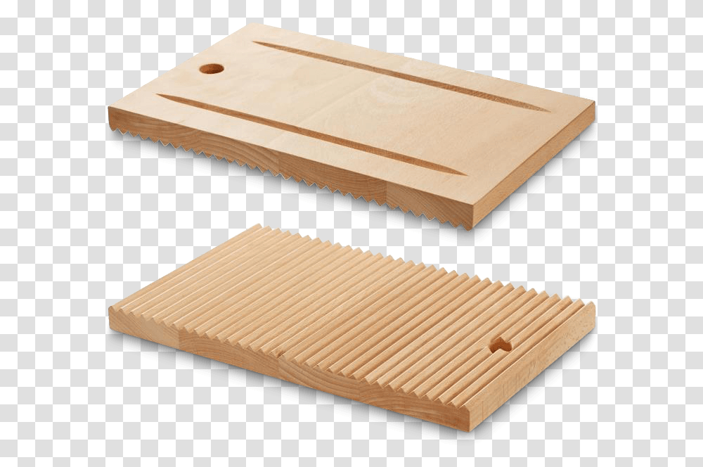 Double Sided Cutting Board Plywood, Tabletop, Furniture, Rug, Box Transparent Png