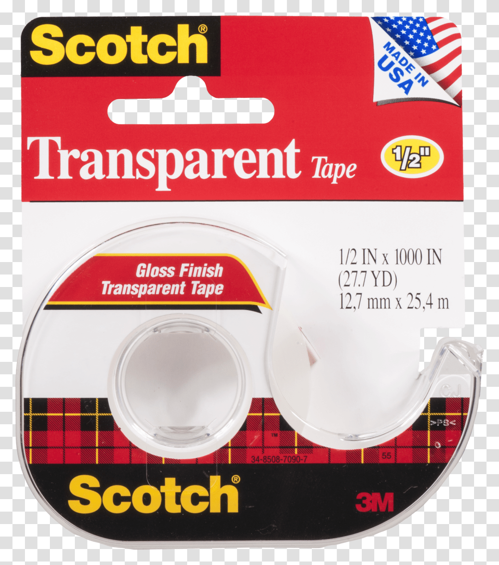 Double Sided Tape, Disk, Dvd Transparent Png