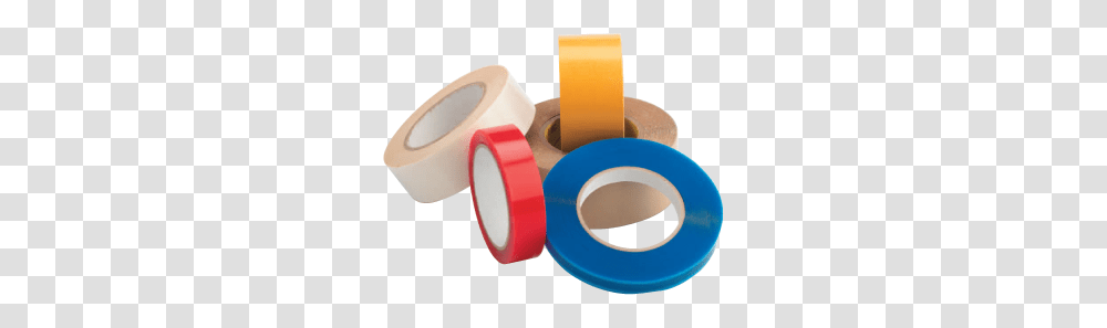 Double Sided Tape Transparent Png