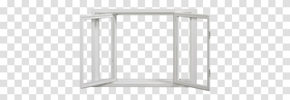 Double Slider, Furniture, Picture Window, Door Transparent Png