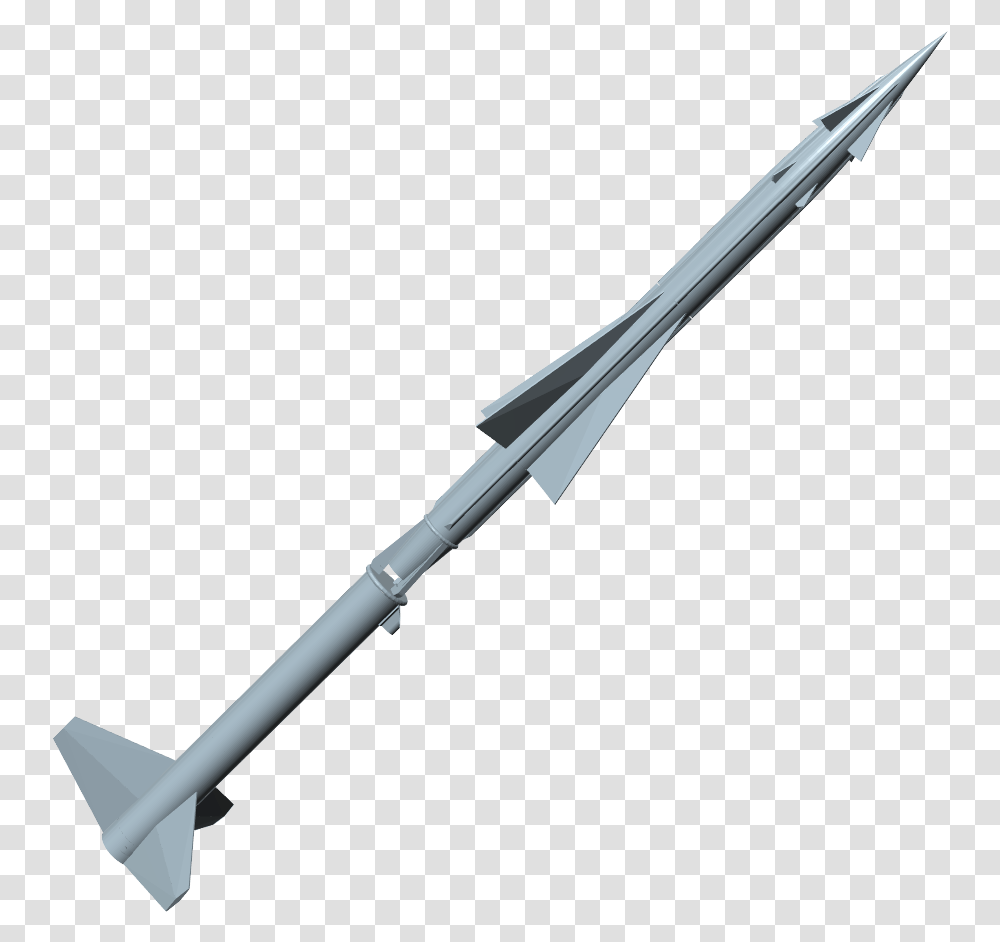 Double Stamp Ghost Bat, Weapon, Weaponry, Spear, Sword Transparent Png