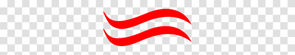Double Swish Clip Art, Logo, Trademark Transparent Png