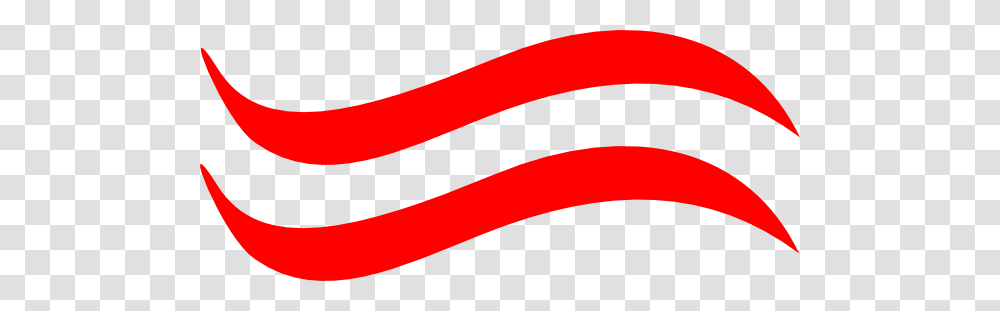 Double Swish Clip Art, Flag, American Flag Transparent Png