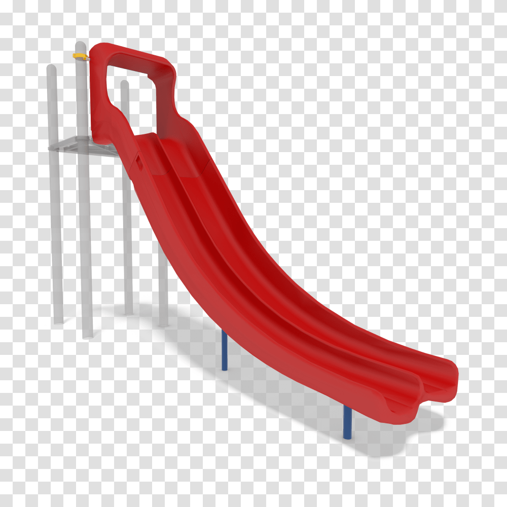 Double Swoosh Slide Transparent Png