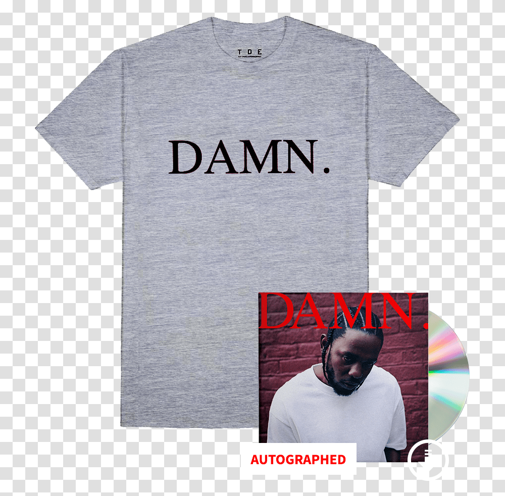Double Tap To Zoom, Apparel, Person, Human Transparent Png