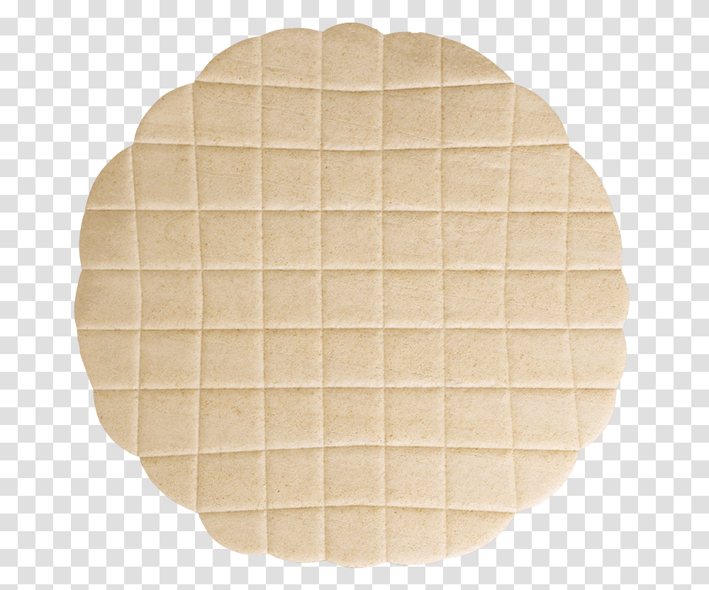 Double Thick Communal Whole Wheat Cookie, Sweets, Food, Confectionery, Rug Transparent Png