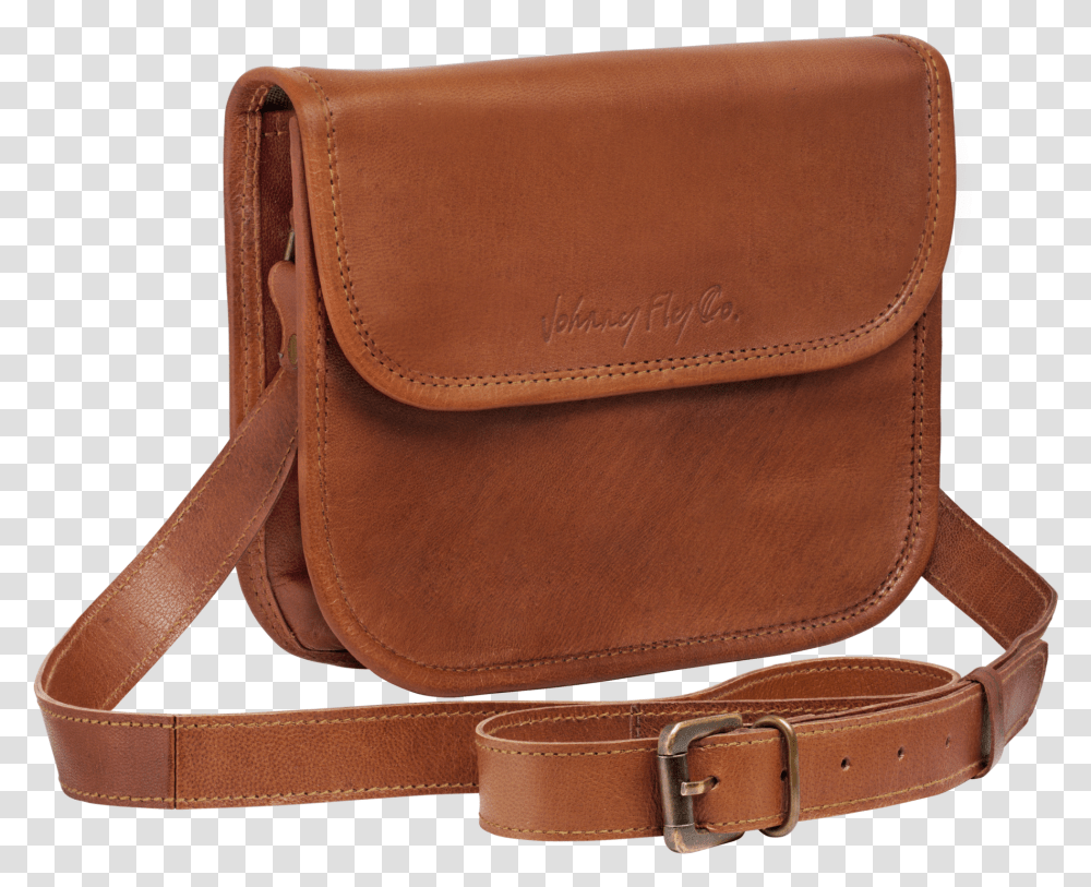Double Utility Sling Bag Messenger Bag, Accessories, Accessory, Handbag, Purse Transparent Png