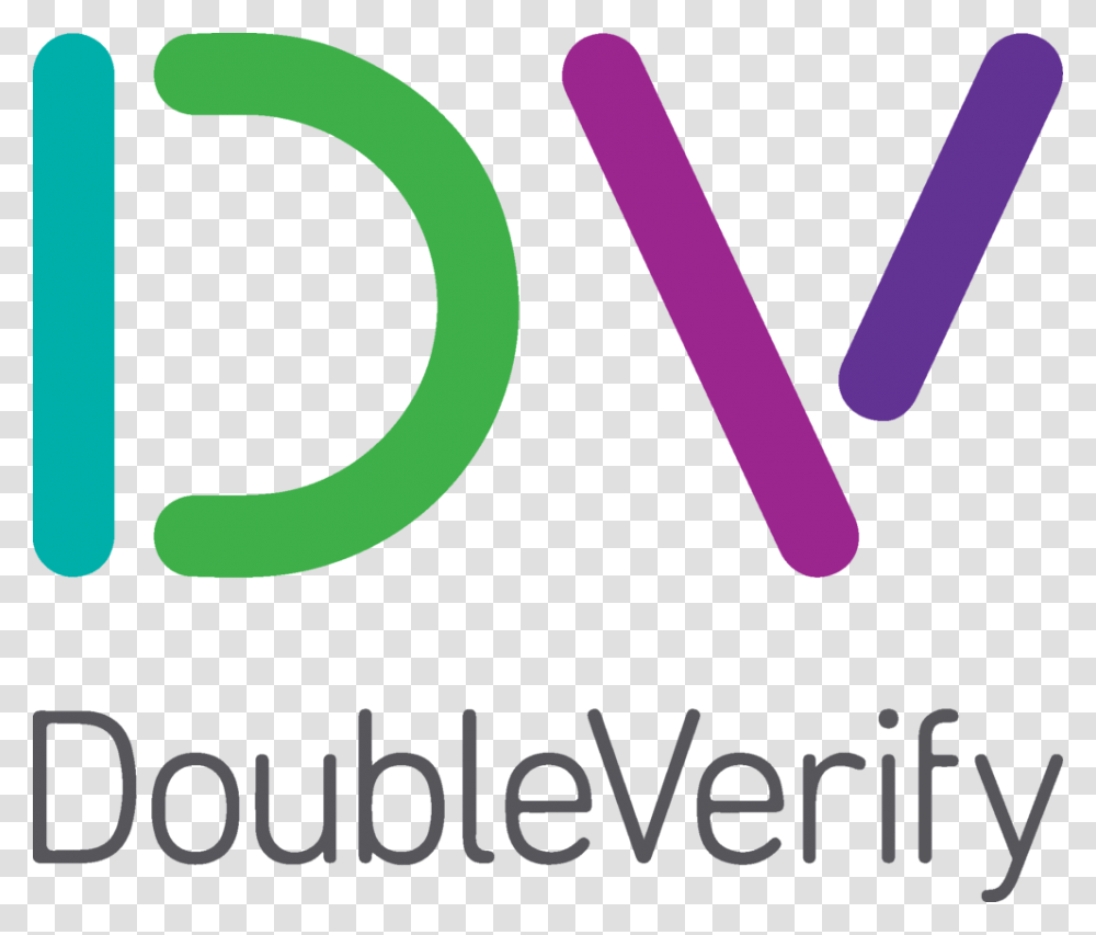 Double Verify, Word, Number Transparent Png