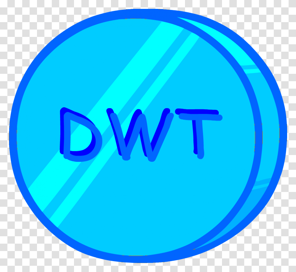 Double Win Token Circle, Sphere, Word, Logo Transparent Png
