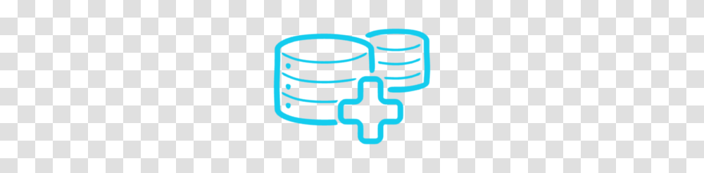 Double Your Data Icon, Accessories, Accessory, Buckle, Tie Transparent Png