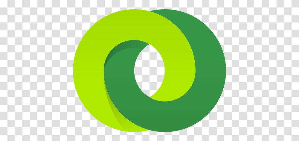 Doubleclick For Publishers Google Doubleclick Logo, Number, Symbol, Text, Tennis Ball Transparent Png