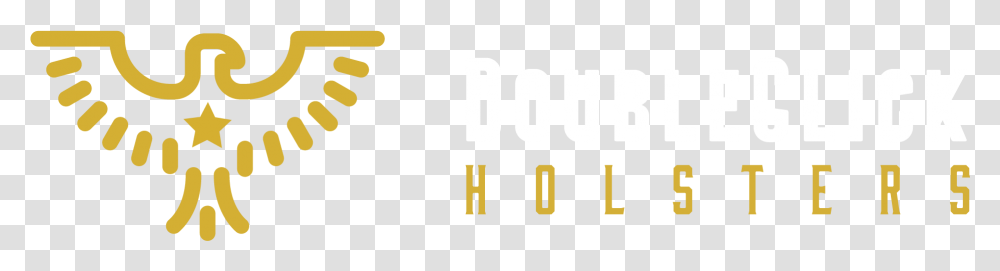 Doubleclick Holsters Tan, Number, Word Transparent Png