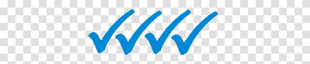 Doubledoubkebluetick Si No Lo Escribo Reviento, Word, Alphabet, Logo Transparent Png