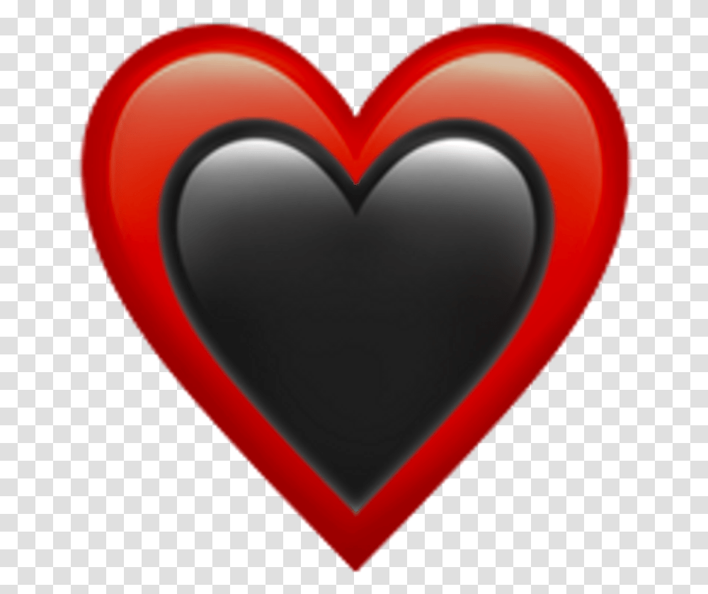 Doubleheart Sticker By - • Girly, Label, Text Transparent Png