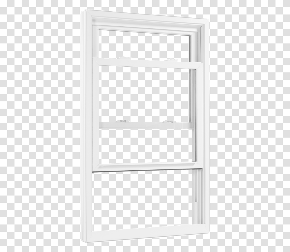 Doublehungleft 0002 Layer, Window, Picture Window Transparent Png