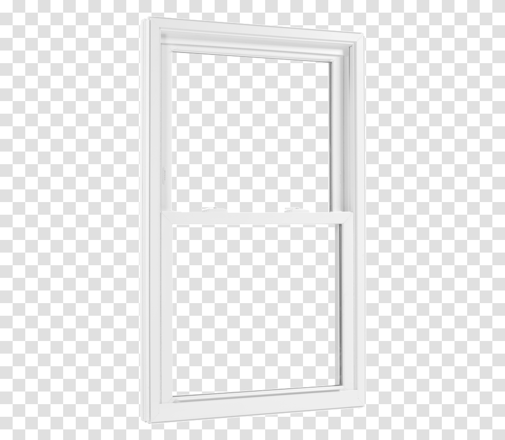 Doublehungleft 0003 Layer 1 Window, Picture Window Transparent Png